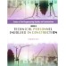 SERIES OF CIVIL ENGINEERING STUDIES ON CONSTRUCTION : TECHNICAL PERSONNEL INVOLVED IN CONSTRUCTION [BOOK 3]